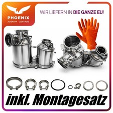 ✅ per VW Tiguan 2.0 TDI