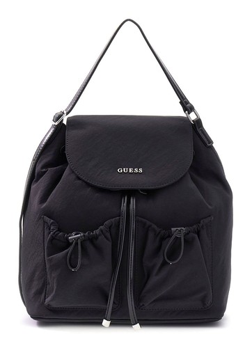 Zaino guess sage flap - sage,