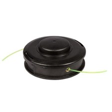Hitachi 629250 - Testina