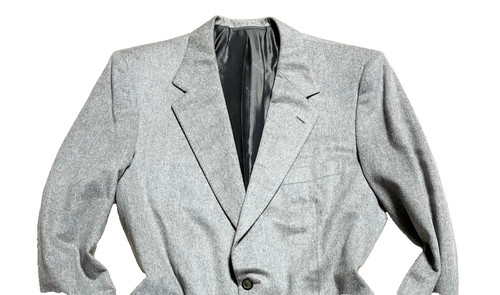 Giacca sartoriale brioni - sartoriale,