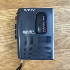 REGISTRATORE CASSETTE