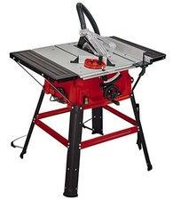 EINHELL ITALIA SEGA CIRCOLARE