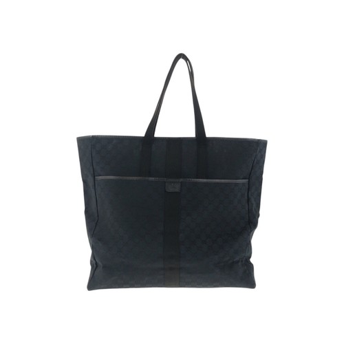 Gucci 90480 tote bag - 90480,
