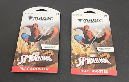 Mtg magic the - mtg:,