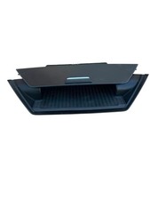 Cassetto porta oggetti bmw x1 E84 2000 d 177 cv 2010/2015 1696938