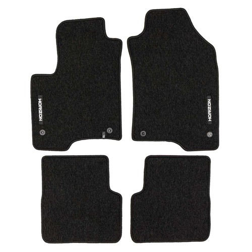 Frogum set tappetini tappeto - frogum,
