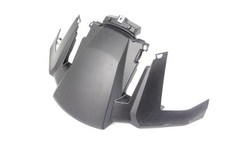 MOTO GUZZI V100 PLASTIC