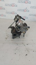 TURBINA TURBO PER RENAULT