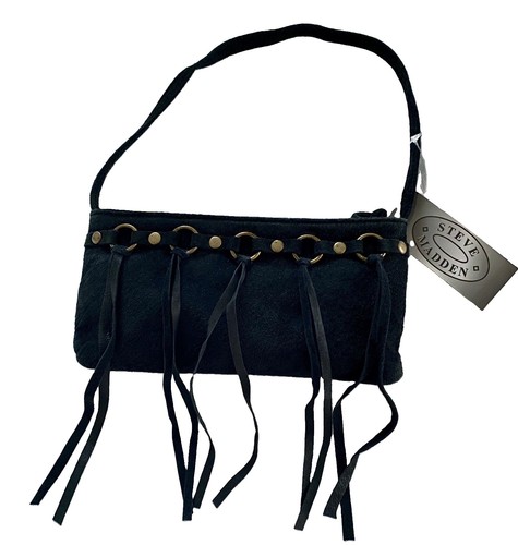Borsa steve madden - steve,