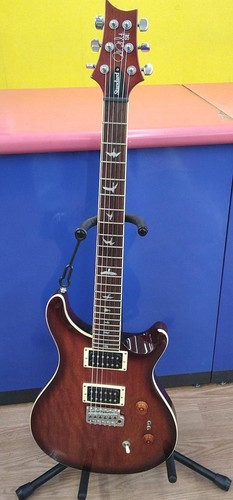 Paul reed smith standard - paul,