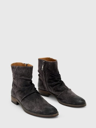 Stivali pelle 798 - $798, stagione