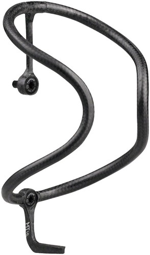 Topeak feza gabbia per - topeak,