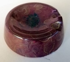 Rara ceramica MARIO ORTOLANI