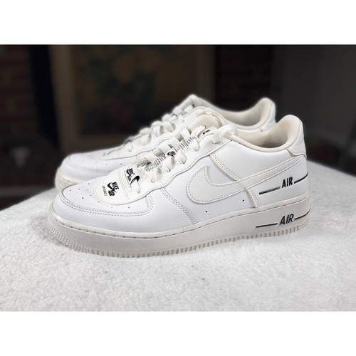 Nike air force - air, 1