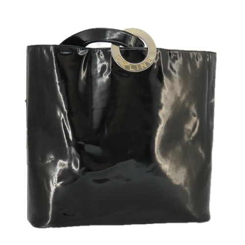 Borsa tracolla celine - a,