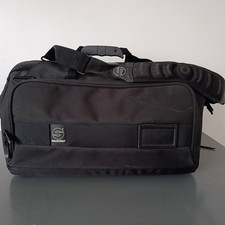 Sachtler DR BAG - 4 (SC004)  -