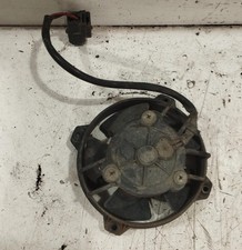 VENTOLA RADIATORE PER Yamaha X