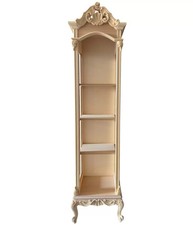 Libreria a giorno 3 ripiani