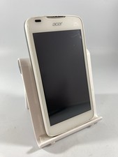 Smartphone Acer Liquid Gallant