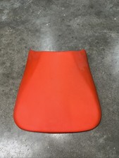 SELLA SEDUTA APRILIA RS 125