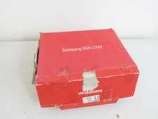 Telefono cellulare Samsung