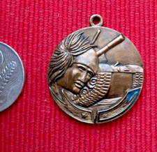 Medaglia 1° Reggimento