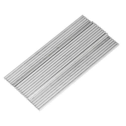 30pcs 2mmx90mm albero per - 2mmx90mm,