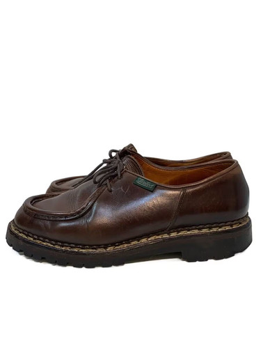 Paraboot michael eu40 us7 - michael,