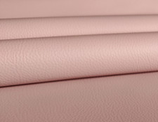 ECOPELLE -SCAI SIMILPELLE