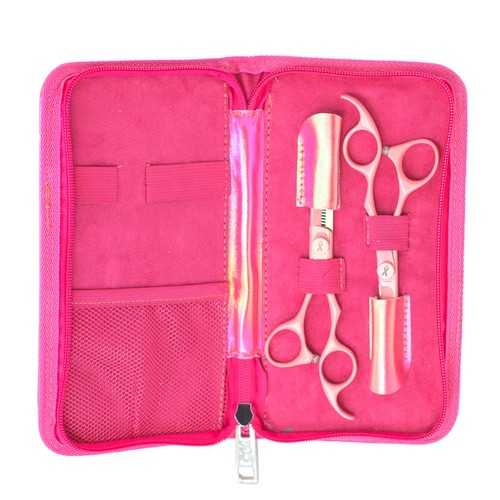 Olivia garden silkcut - silkcut, think