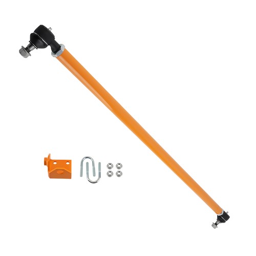 Kit trascinamento anteriore - kit, di