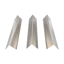 Upgrade Grill Performance con