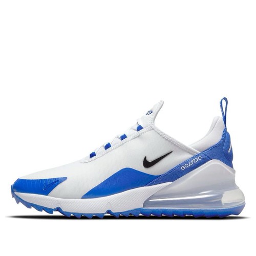 Nike air max 270 - air,