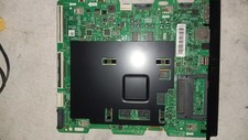 Scheda Madre  Motherboard Samsung BN41-02504A   UE55KS7000U