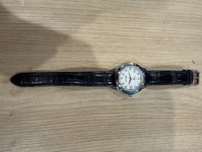 Orologio da polso uomo