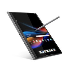 ThinkBook Plus Gen 5 Hybrid 14
