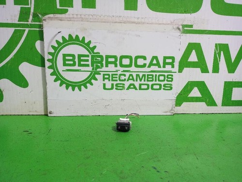 107841c interruttore renault - interruttore,