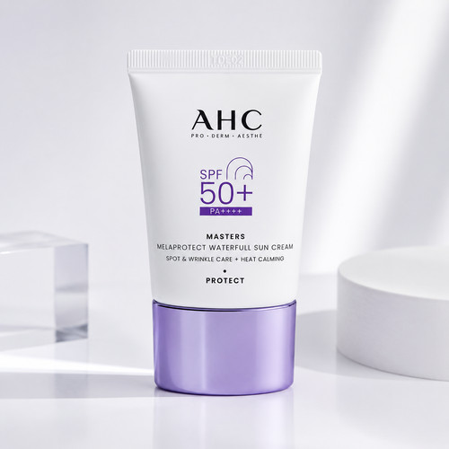 Ahc masters melaprotect - ahc,