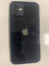 Apple iphone 128gb - iphone,