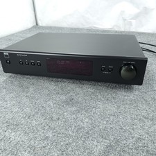 NAD C427 Sintonizzatore Radio