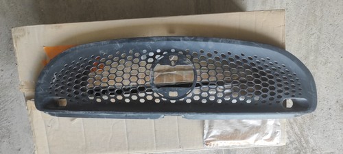 Griglia mascherina anteriore