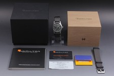 【Quasi come nuovo con
