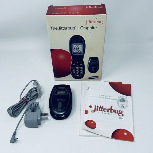 Telefono cellulare samsung - cellulare,