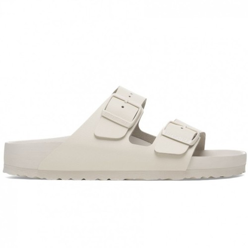Sandali unisex birkenstock - unisex,