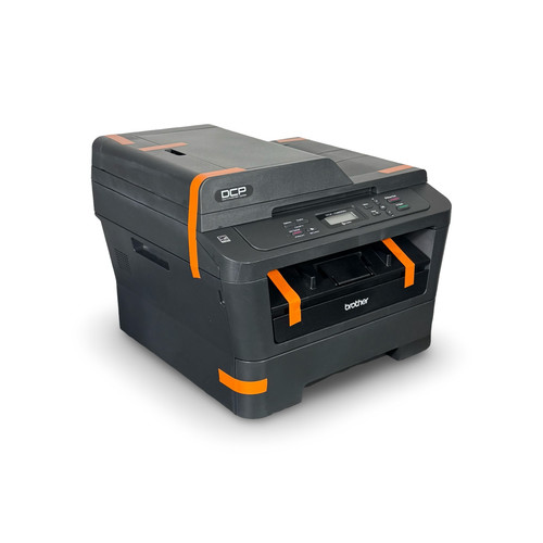 Brother dcp 7065dn stampante - brother, dcp-7065dn