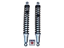 Ammortizzatore TŌKAIDŌ lungo