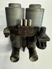 0008306584 Elettrovalvola Riscaldamento Mercedes Sl R129