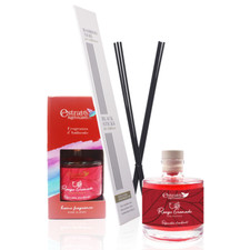 Diffusore d'ambiente 500ml -