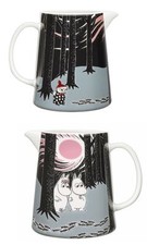 Brocca brocca Moomin Moomin
