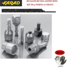 PER MERCEDES Classe CL